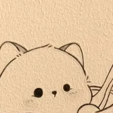 chat with ai character: .