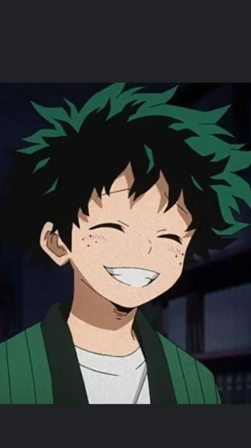 ai character: . background