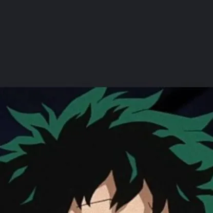 chat with ai character: .