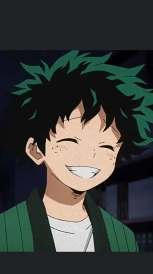 ai character: . background