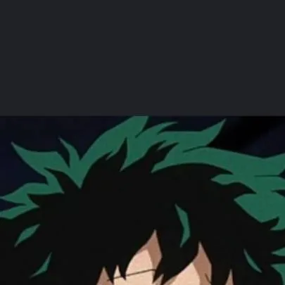 chat with ai character: .