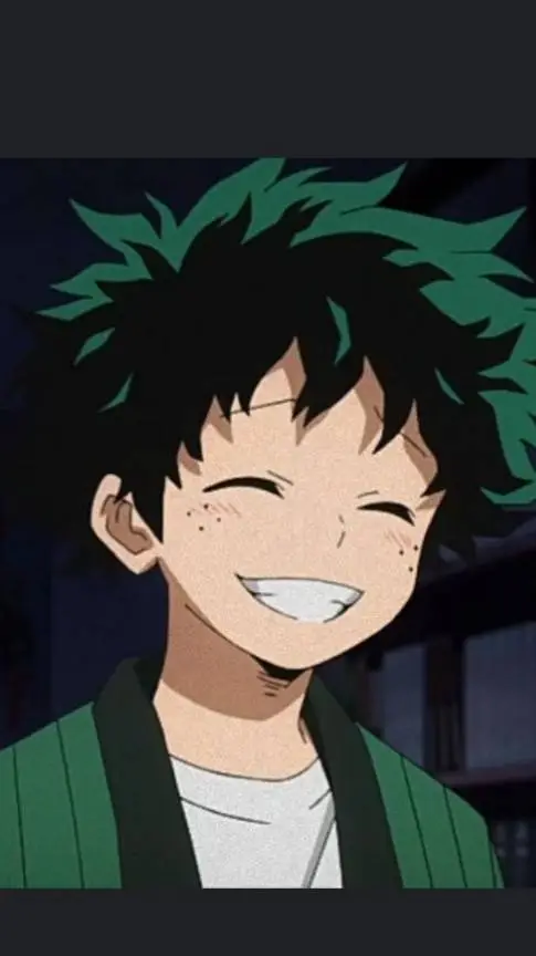 ai character: . background