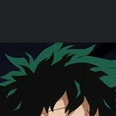 chat with ai character: .