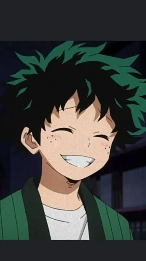 ai character: . background