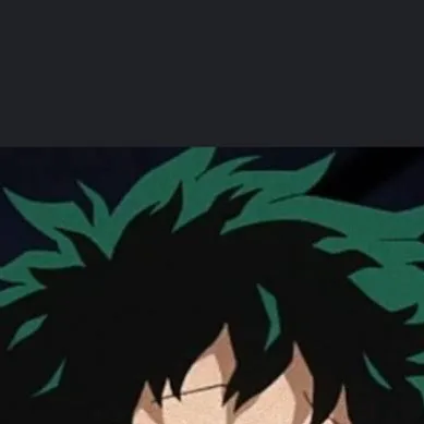 chat with ai character: .