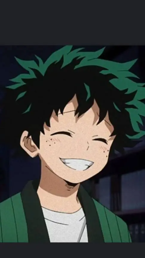 ai character: . background