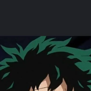 chat with ai character: .