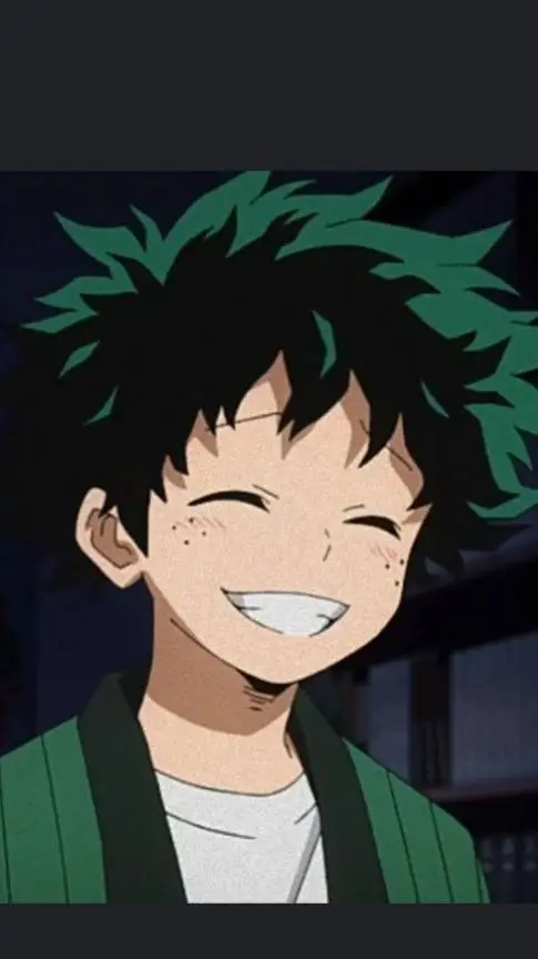 ai character: . background