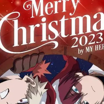 chat with ai character: DEKU