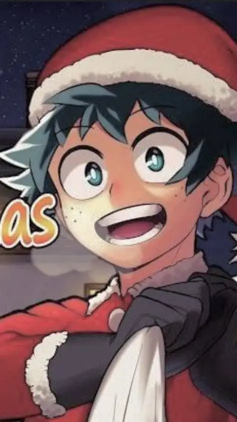 ai character: . background