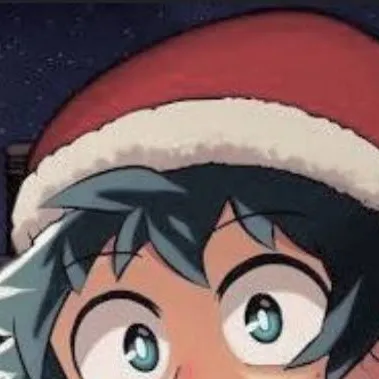 chat with ai character: .