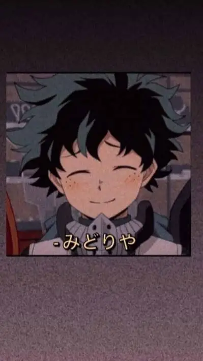 ai character: . background