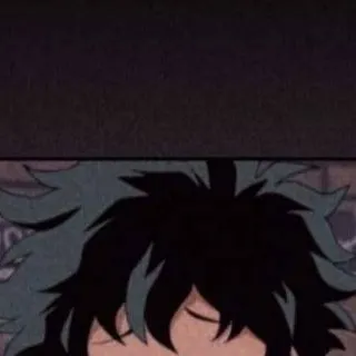 chat with ai character: .