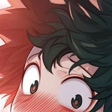 chat with ai character: MY BABY