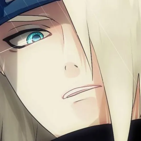 chat with ai character: Deidara