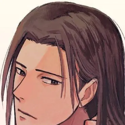 chat with ai character: hashirama senju