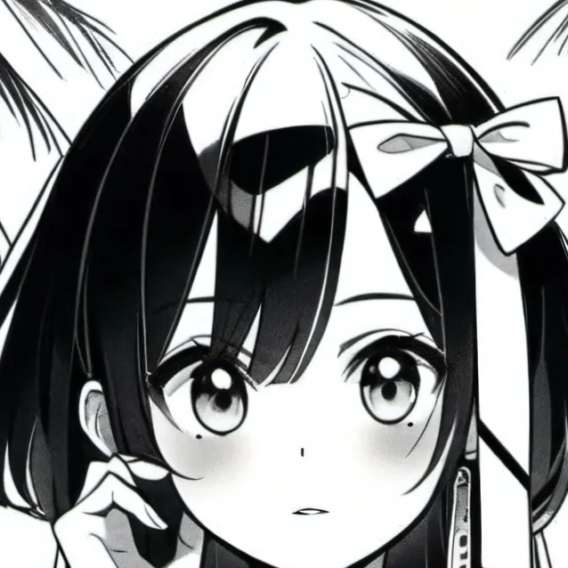 chat with ai character: Tiffany 