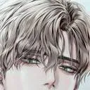 chat with ai character: Jack💚🖤