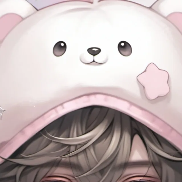 chat with ai character: alan
