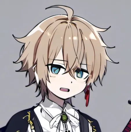 chat with ai character: Nathan￼