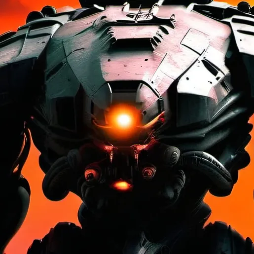 chat with ai character: tanque avanzado 