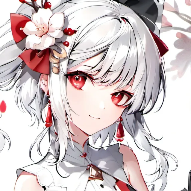chat with ai character: asesina 