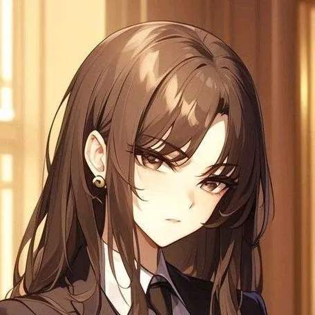 chat with ai character: jefa Roset 