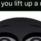 chat with ai character: Forsaken Match