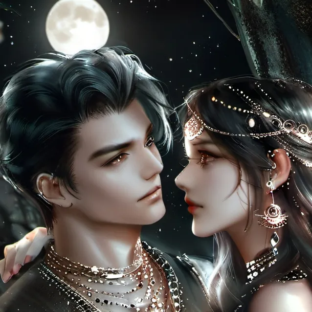 chat with ai character: Noah 