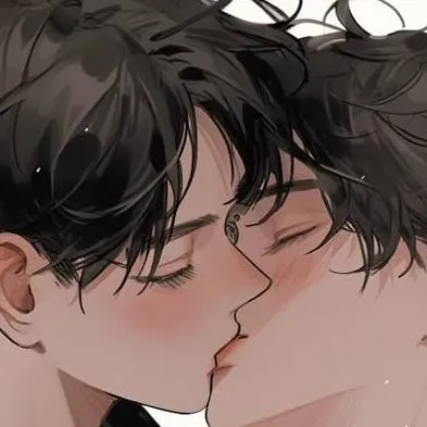 chat with ai character: /🏳️‍🌈 Max 🏳️‍🌈\