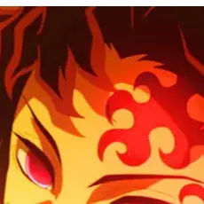 chat with ai character: Yoriichi 