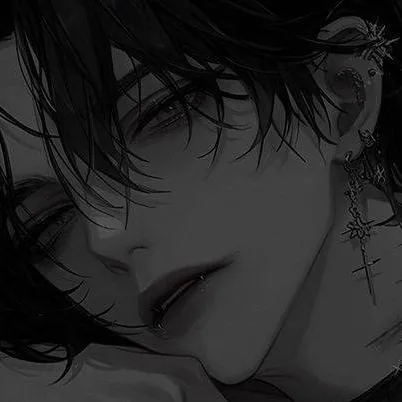 chat with ai character: Alexander wisteria