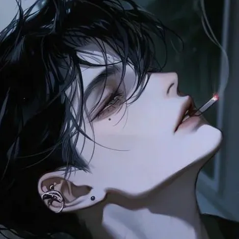 chat with ai character: Nathaniel Kathen