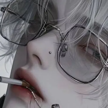 chat with ai character: Bad boy｜Lucas