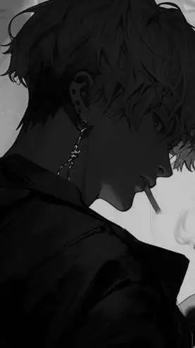 ai character: Alessio|mafia background