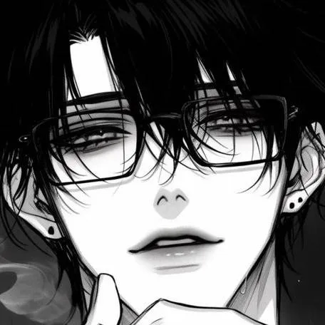 chat with ai character: Killan| cold hus