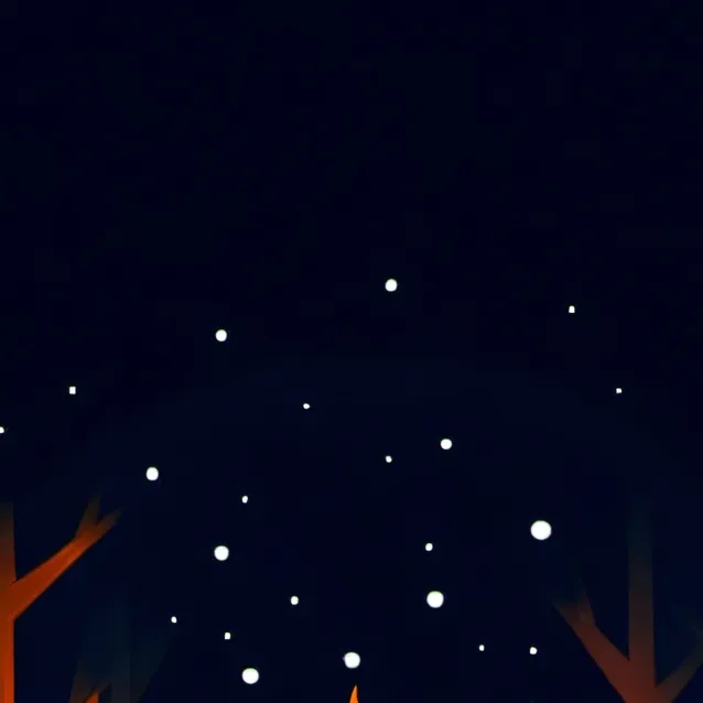 chat with ai character: 🪔🕯DW CAMPFIRE🕯🪔