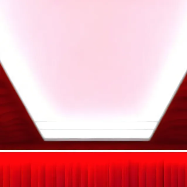 chat with ai character: 🎥DW THEATER PLUS🎥 