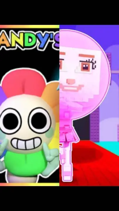 ai character: 🎰DW + SAB🎭 background