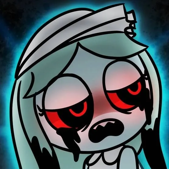 chat with ai character: 👻 Connie's World👻