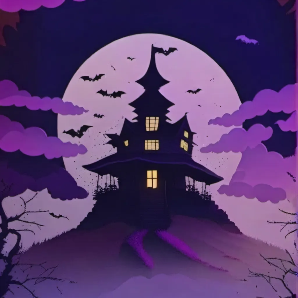 chat with ai character: 🎃DW - Pick Me❗🎃