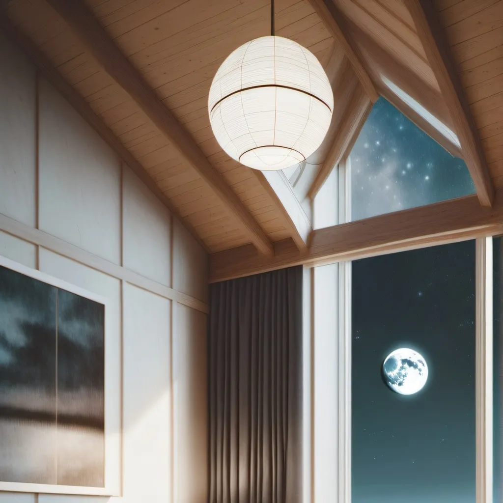 chat with ai character: 🛏 DW - Sleepover🔐