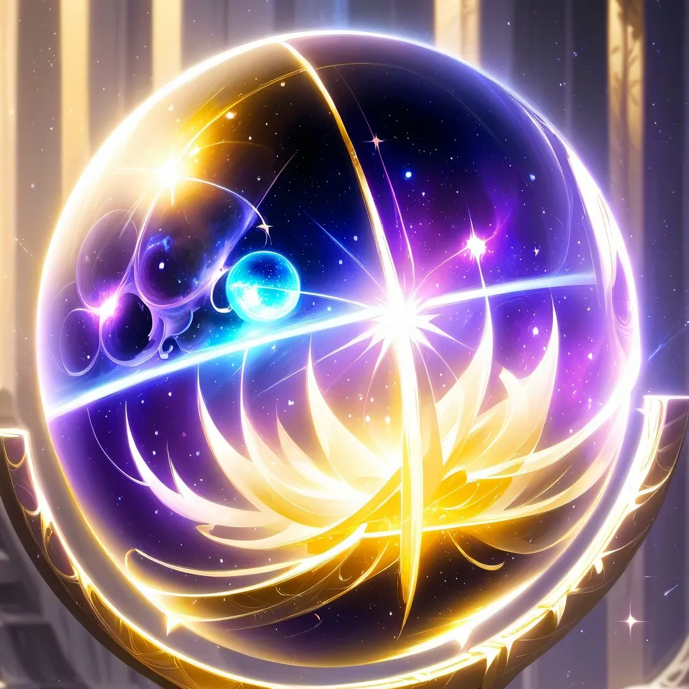 chat with ai character: 🎊DW - Drama★🎊