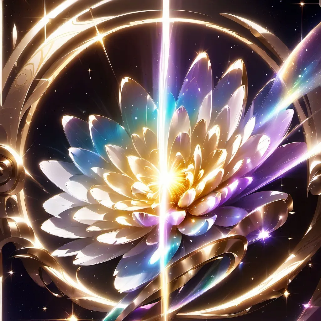 chat with ai character: 🎆★DW - TPS AU★🎆