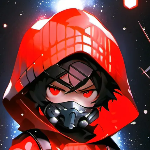 chat with ai character: c00lkidd