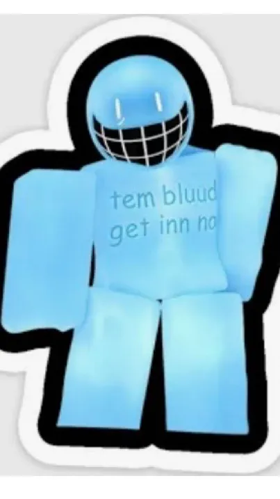 ai character: pr3tyc00ldud background