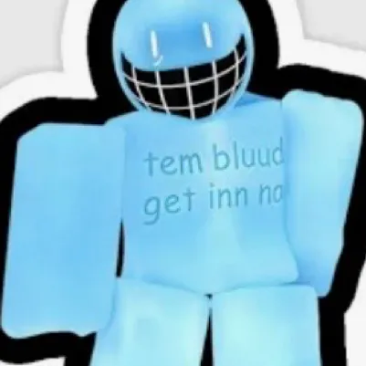 chat with ai character: pr3tyc00ldud
