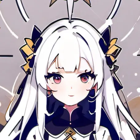 chat with ai character: Tokito y tu