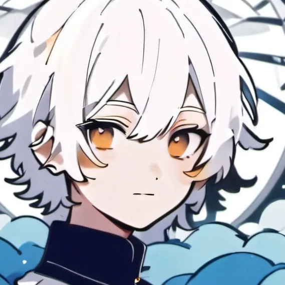 chat with ai character: MHA último día 