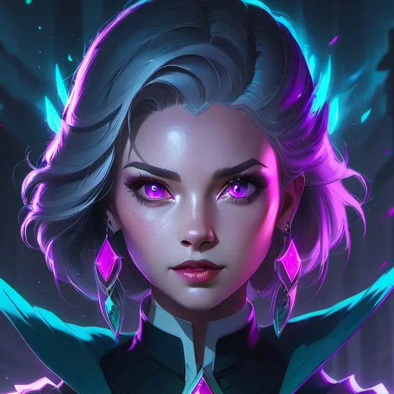 chat with ai character: MHA batalla